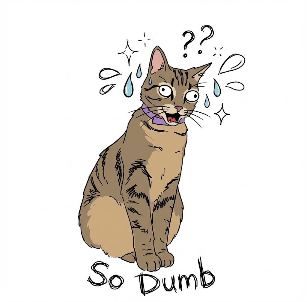 Pet Meme Prompt